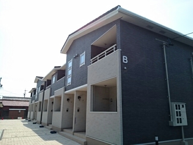 1/20 外観