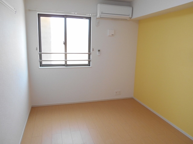 4/20 リビング/ダイニング