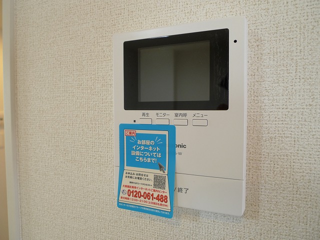 11/20 その他画像