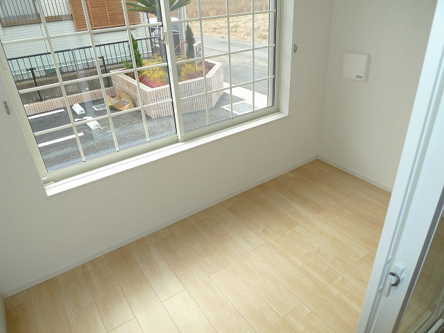 12/20 その他画像