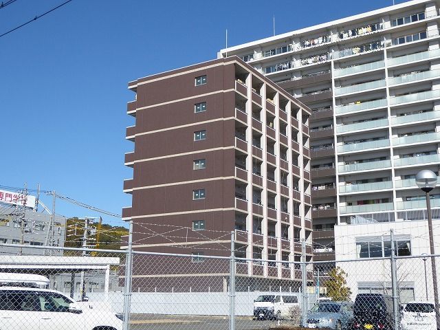 1/20 外観