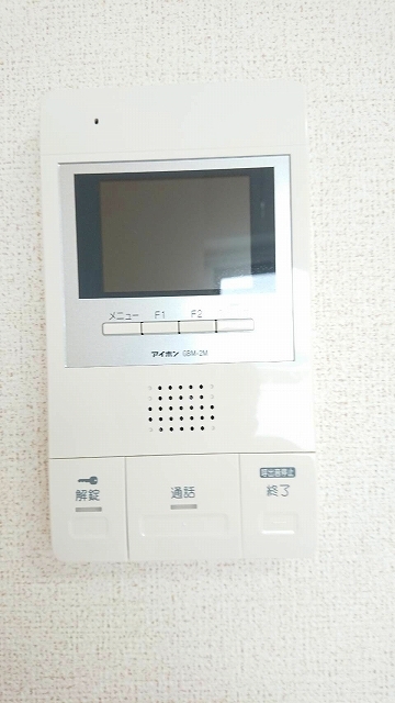 13/22 その他画像