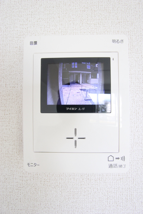 15/24 その他画像