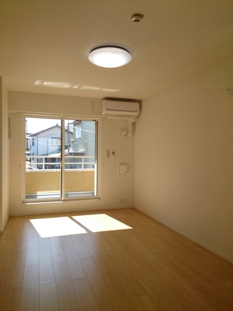 3/24 リビング/ダイニング