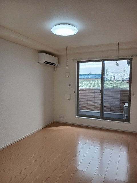 3/22 リビング/ダイニング