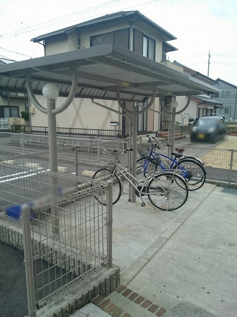 11/20 設備