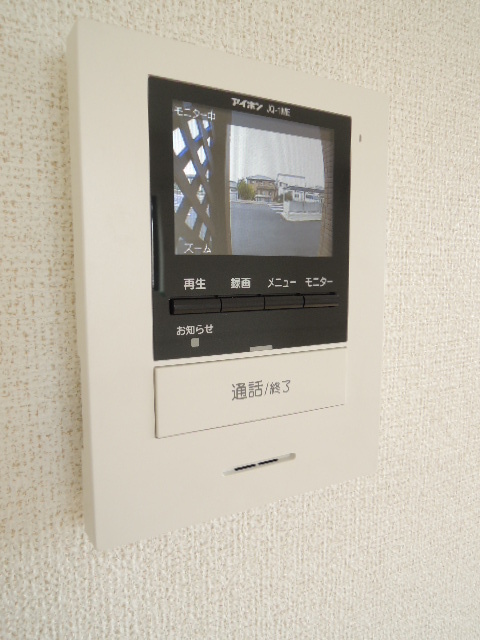 13/20 その他画像