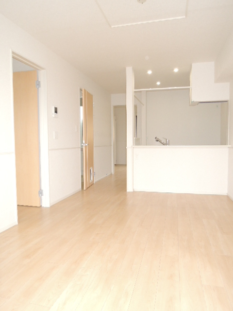 14/20 その他画像