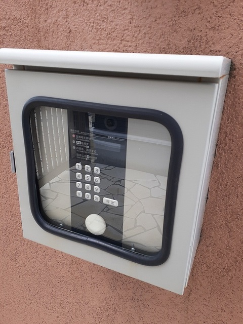 13/17 その他画像