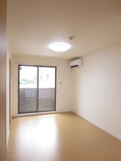 3/17 リビング/ダイニング