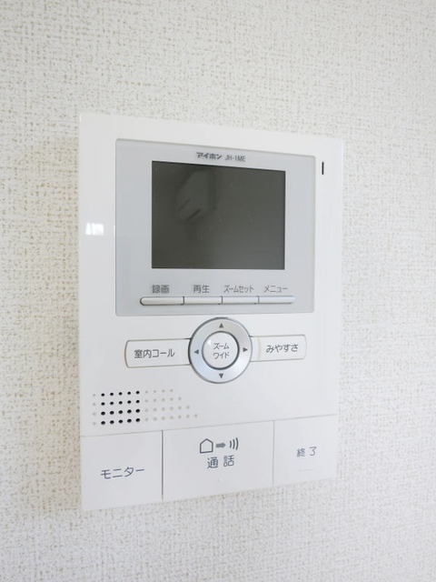 13/23 その他画像