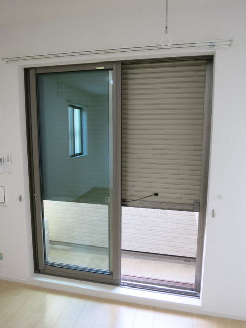 14/23 その他画像