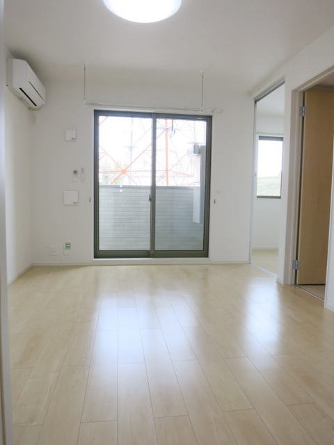 3/23 リビング/ダイニング