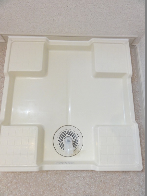 14/24 その他画像