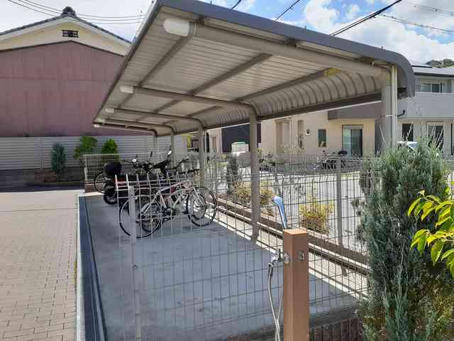 13/20 その他画像