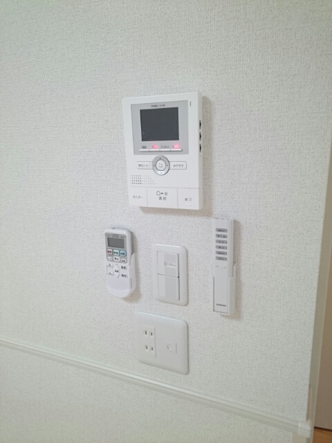 11/20 設備