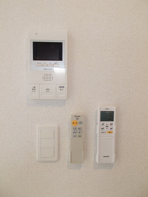 13/20 その他画像