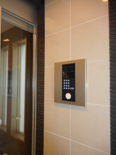 12/20 その他画像