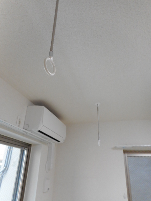 13/20 その他画像