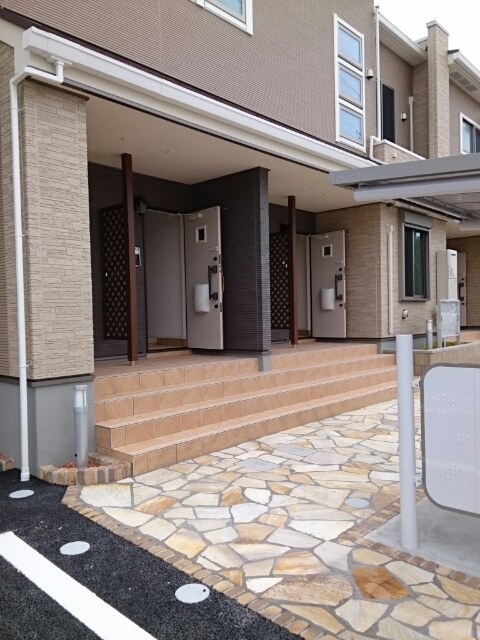 12/22 その他画像