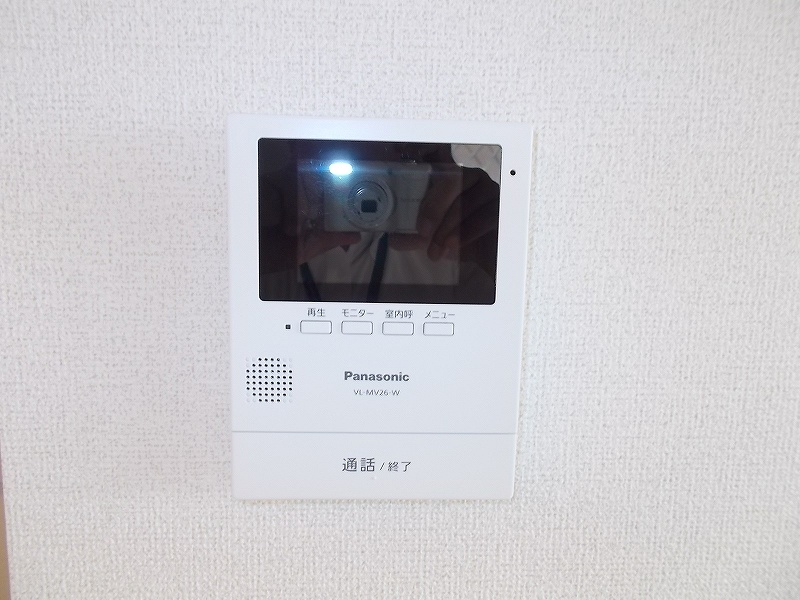 12/22 その他画像