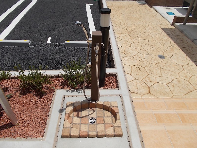 13/22 その他画像