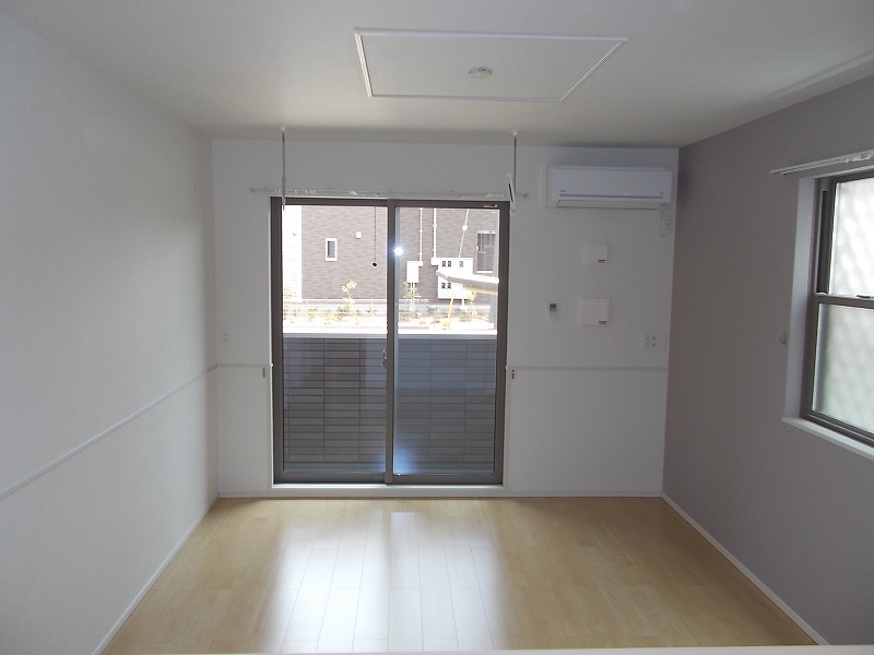 3/22 リビング/ダイニング