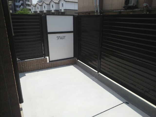 13/20 その他画像