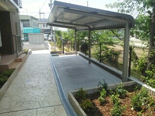 14/20 その他画像