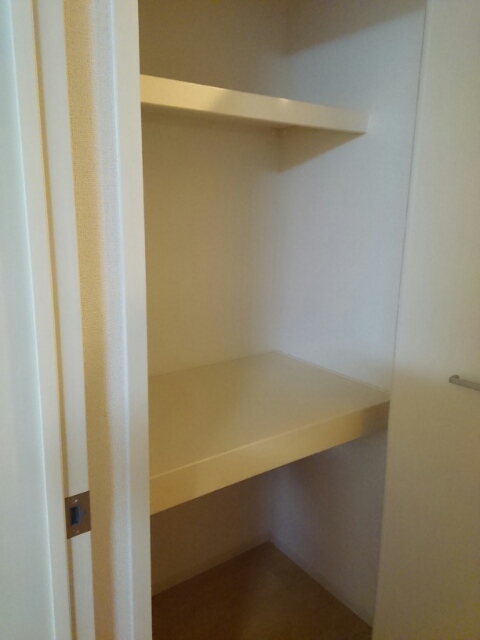 14/24 その他画像