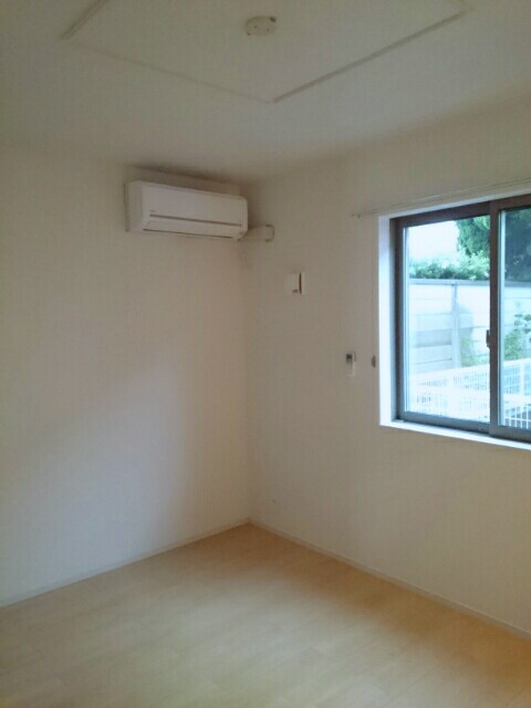 13/24 その他画像