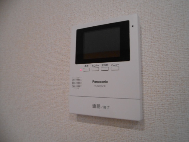 11/20 その他画像