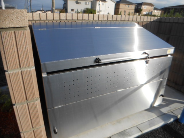 12/20 その他画像