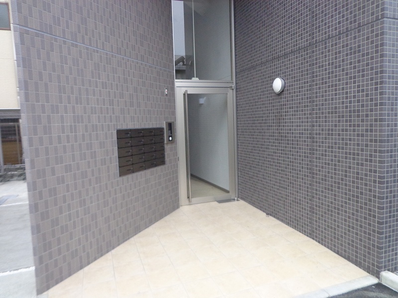 13/24 その他画像