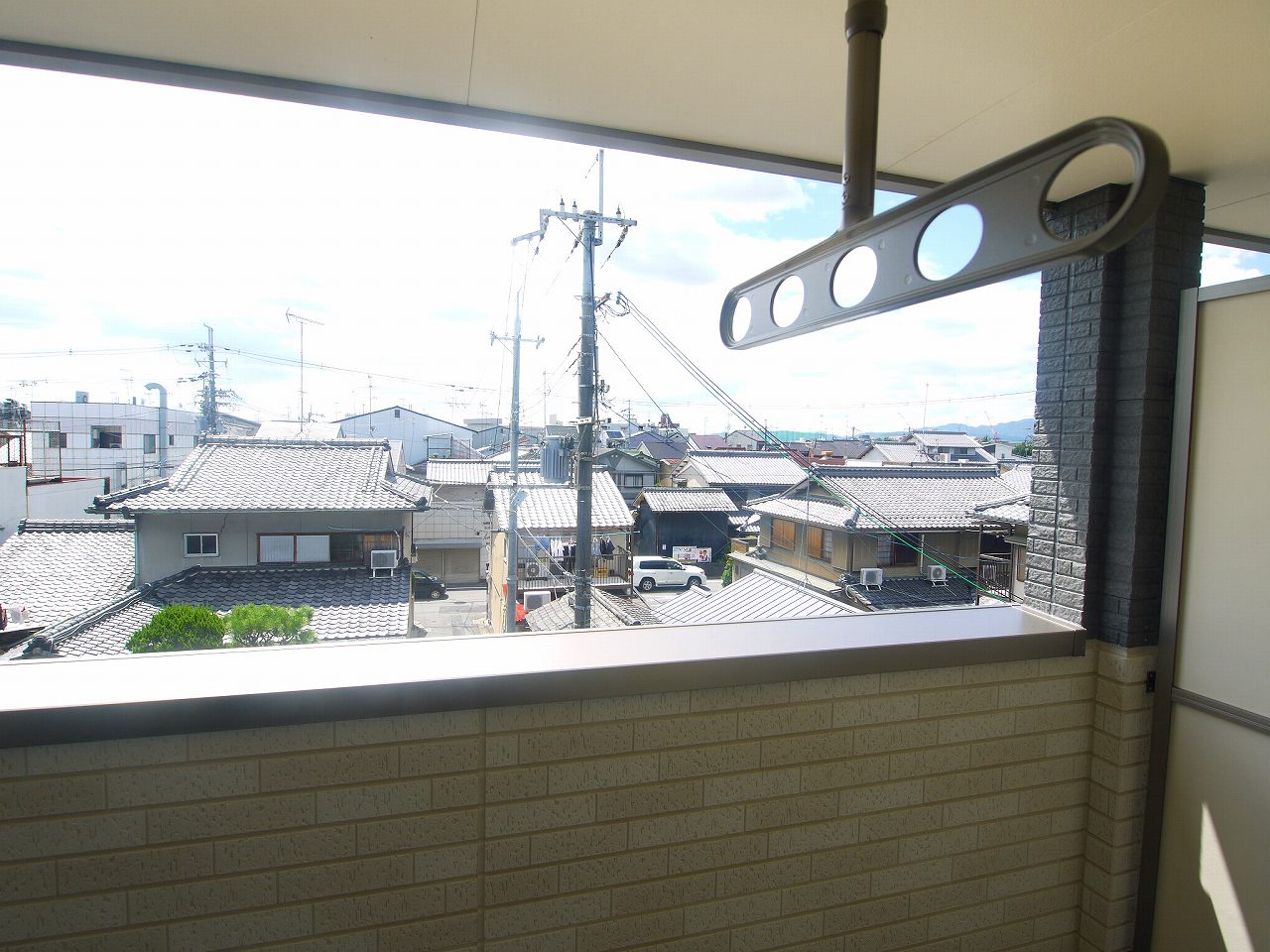 14/20 その他画像