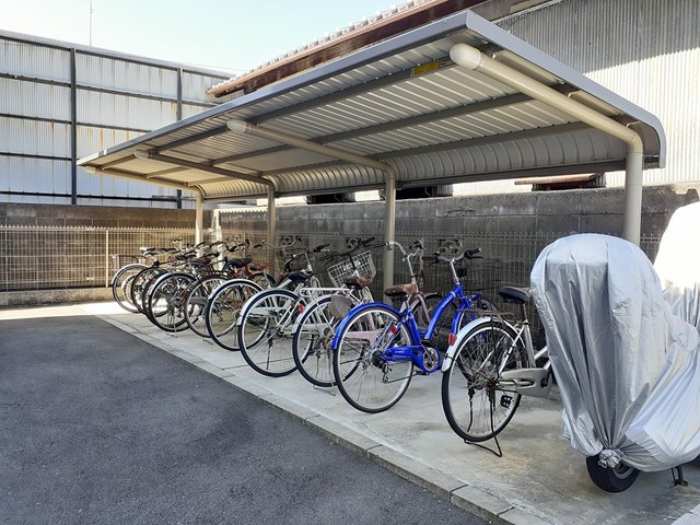 12/20 その他画像