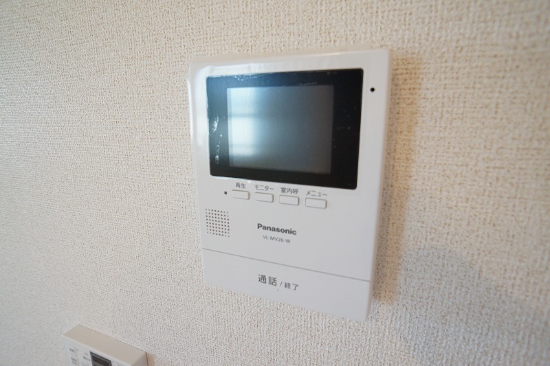 13/19 その他画像