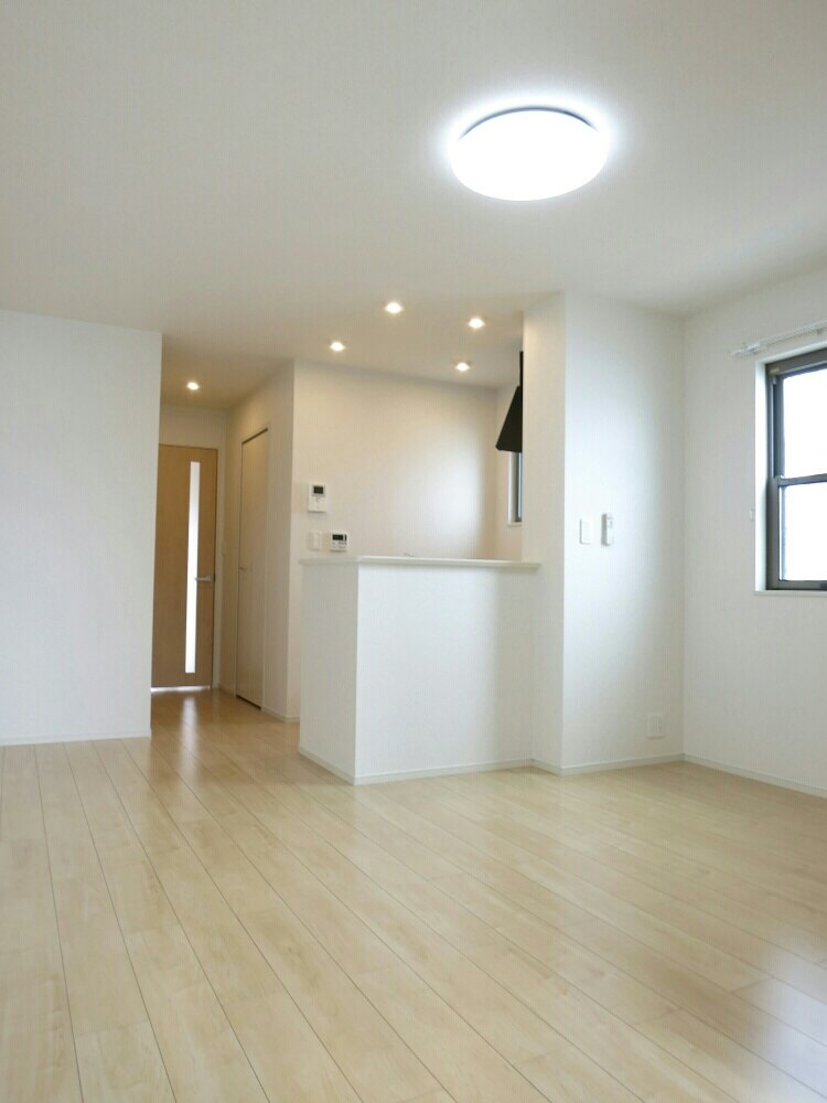 14/20 その他画像