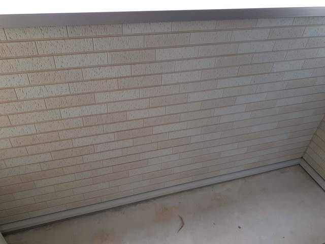 12/21 その他画像