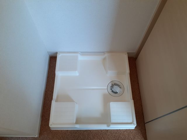 13/21 その他画像