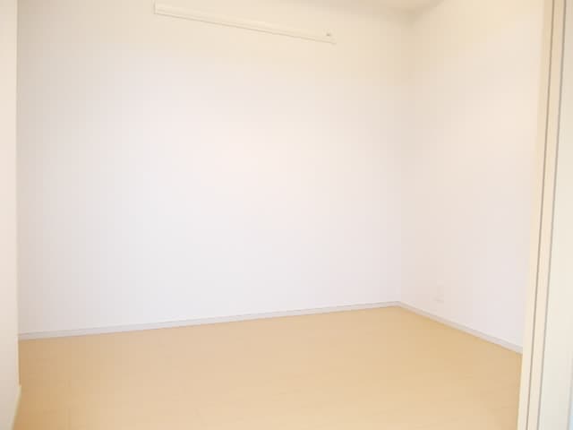 14/21 その他画像