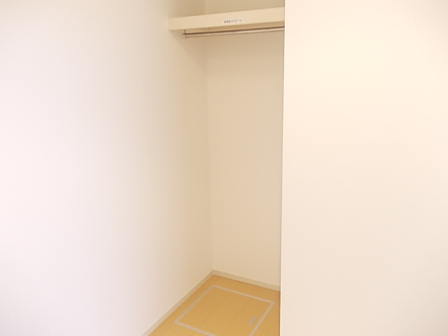 5/20 収納