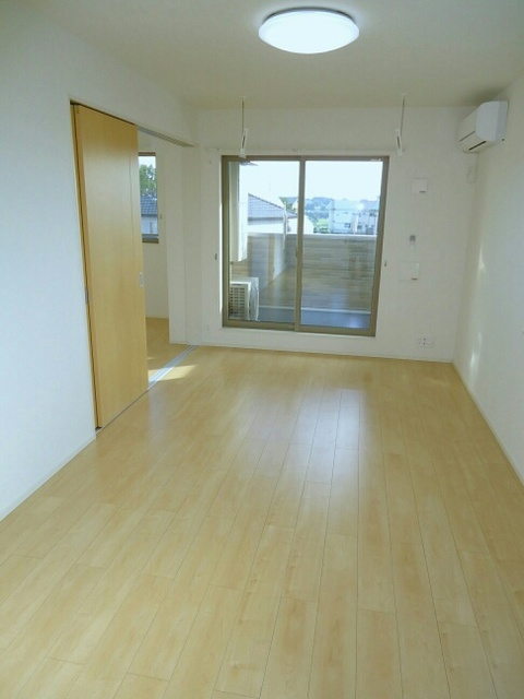 13/24 その他画像