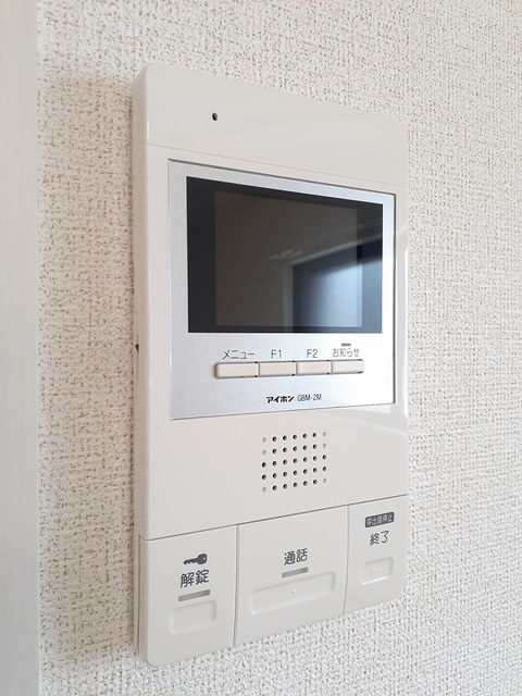 14/20 その他画像