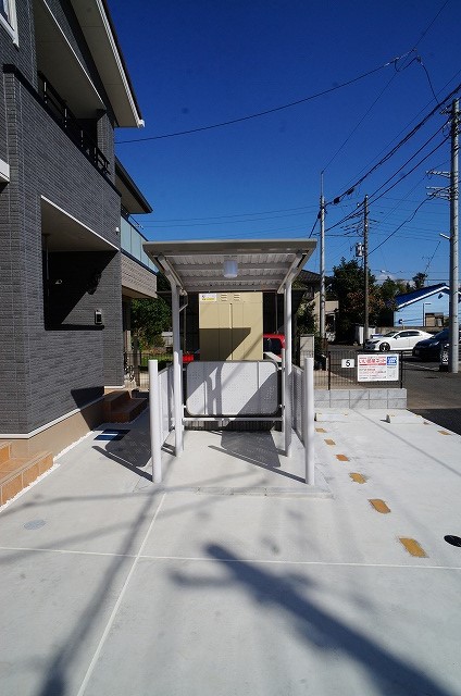 12/20 その他画像