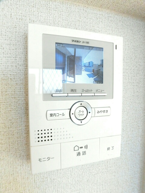 13/20 その他画像