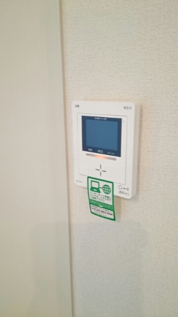 12/20 その他画像