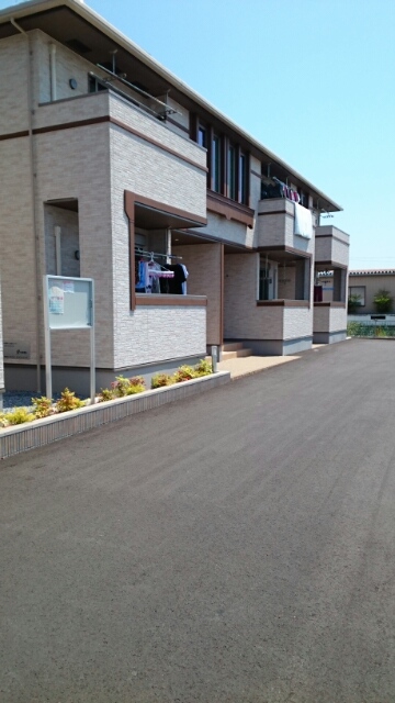 13/20 その他画像