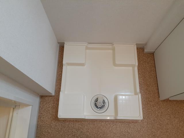 13/20 その他画像