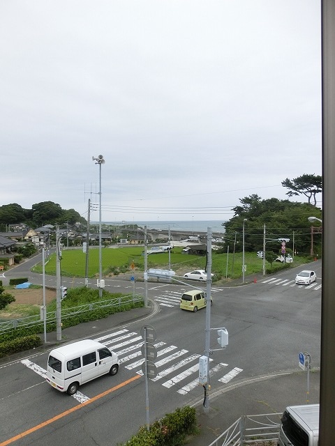 12/20 その他画像